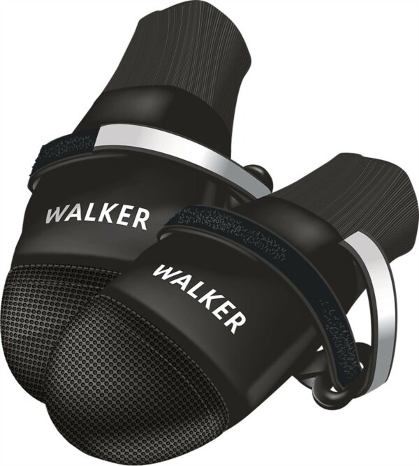 Walker Comfort Hundskor S 2-p - Image 3