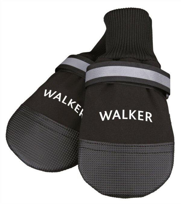 Walker Comfort Hundskor S 2-p - Image 2